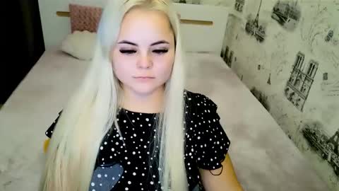 sugarkissx online show from 10.20.25