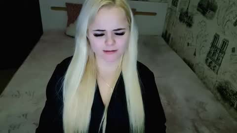 sugarkissx online show from 01.06.26