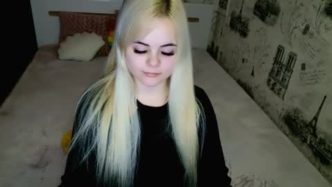 sugarkissx online show from 04.03.26