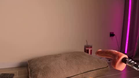 mirie online show from 01.16.25