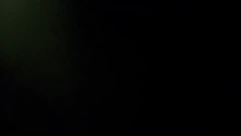 sugarrmann online show from 10.30.25