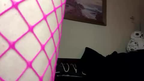 sugarrushxoxo online show from 04.10.26