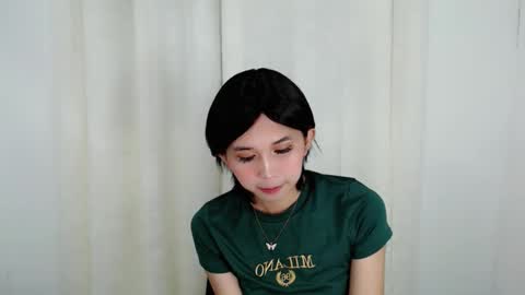 Snapshot of sugarsighs chatting on 09.15.25 Sugar online show from 09.15.25