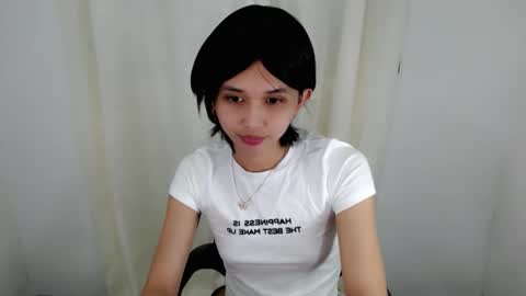 Snapshot of sugarsighs chatting on 09.16.25 Sugar online show from 09.16.25