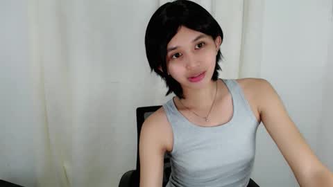 Snapshot of sugarsighs chatting on 09.29.25 Sugar online show from 09.29.25