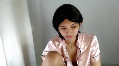 Snapshot of sugarsighs chatting on 10.12.25 Sugar online show from 10.12.25