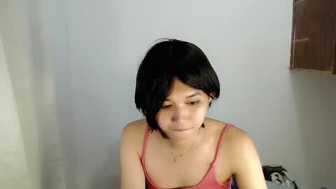 Snapshot of sugarsighs chatting on 11.07.25 Sugar online show from 11.07.25