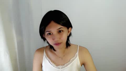 Snapshot of sugarsighs chatting on 11.09.25 Sugar online show from 11.09.25