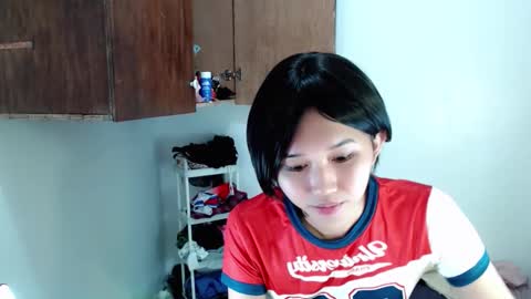 Snapshot of sugarsighs chatting on 11.14.25 Sugar online show from 11.14.25