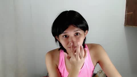 Snapshot of sugarsighs chatting on 11.24.25 Sugar online show from 11.24.25