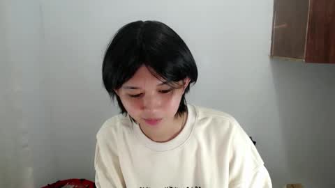 Snapshot of sugarsighs chatting on 11.29.25 Sugar online show from 11.29.25