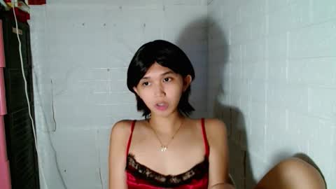 Snapshot of sugarsighs chatting on 12.18.25 Sugar online show from 12.18.25