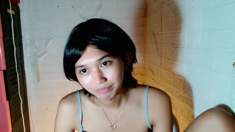 Snapshot of sugarsighs chatting on 12.20.25 Sugar online show from 12.20.25