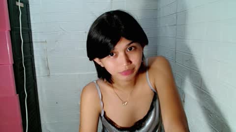 Snapshot of sugarsighs chatting on 12.20.25 Sugar online show from 12.20.25