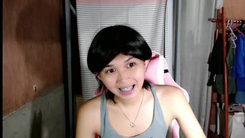 Snapshot of sugarsighs chatting on 01.06.26 Sugar online show from 01.06.26