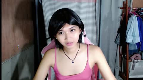 Snapshot of sugarsighs chatting on 01.09.26 Sugar online show from 01.09.26