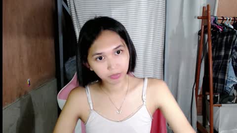 Snapshot of sugarsighs chatting on 01.12.26 Sugar online show from 01.12.26