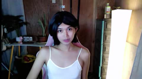 Snapshot of sugarsighs chatting on 02.08.26 Sugar online show from 02.08.26