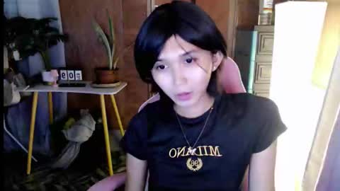 Snapshot of sugarsighs chatting on 02.10.26 Sugar online show from 02.10.26