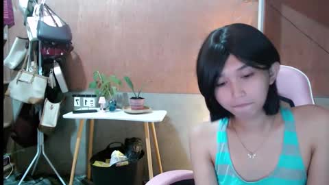 Snapshot of sugarsighs chatting on 02.17.26 Sugar online show from 02.17.26