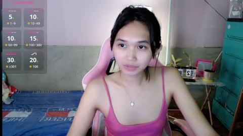 Snapshot of sugarsighs chatting on 04.27.26 Sugar online show from 04.27.26