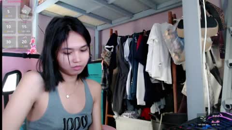 Snapshot of sugarsighs chatting on 05.20.26 Sugar online show from 05.20.26