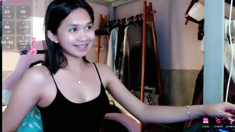Sugar online show from 06.26.26