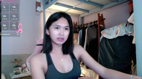 Sugar online show from 06.27.26