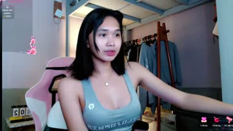 Sugar online show from 07.02.26