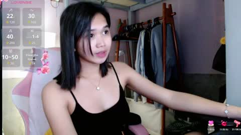 Sugar online show from 07.13.26