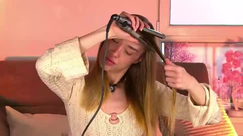 sugarskye online show from 02.12.26