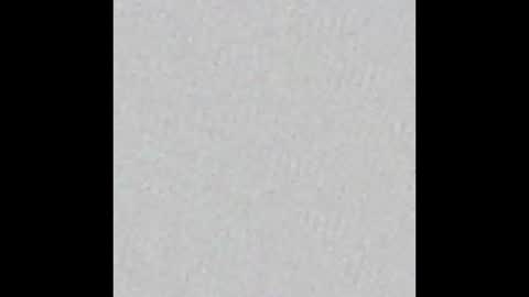 sugarsparklez online show from 03.04.26