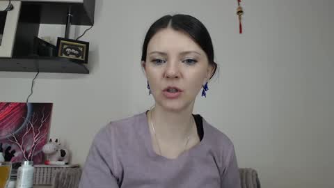 SugarTati online show from 02.02.25