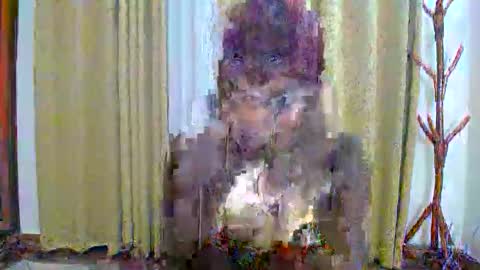 Snapshot of sugartingz chatting on 02.03.26 Shuga online show from 02.03.26