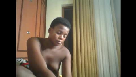 Snapshot of sugartingz chatting on 02.15.26 Shuga online show from 02.15.26