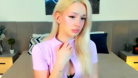 sugarwhisper online show from 03.22.26