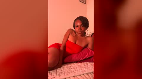 Kim Lee online show from 06.02.26