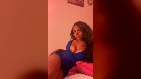 Kim Lee online show from 06.27.26