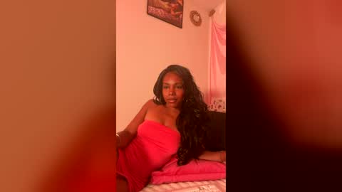 Kim Lee online show from 07.19.26
