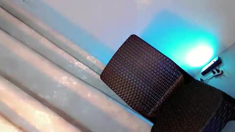 LoveSugar online show from 03.12.25