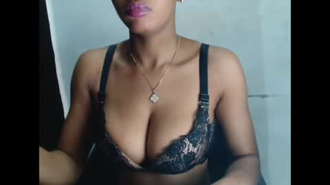 sugarxpussy online show from 04.23.26