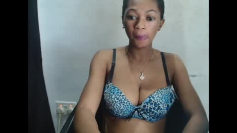 sugarxpussy online show from 04.25.26