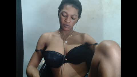 sugarxpussy online show from 04.26.26