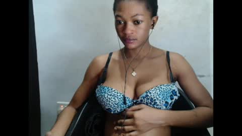 sugarxpussy online show from 04.27.26