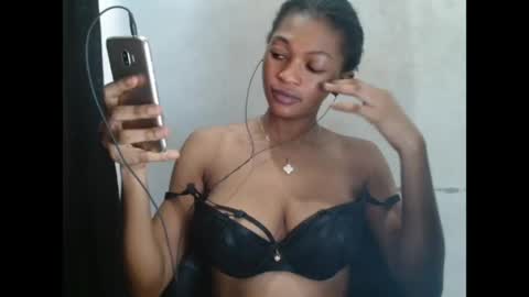 sugarxpussy online show from 05.04.26