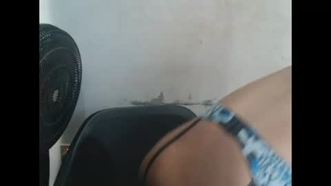 sugarxpussy online show from 05.11.26