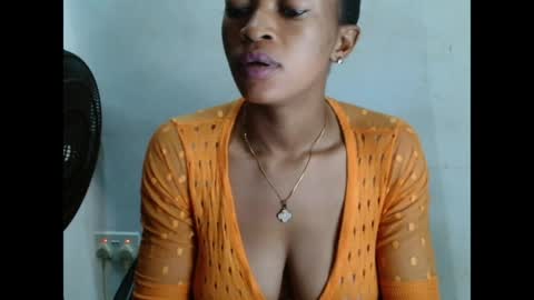 sugarxpussy online show from 05.13.26