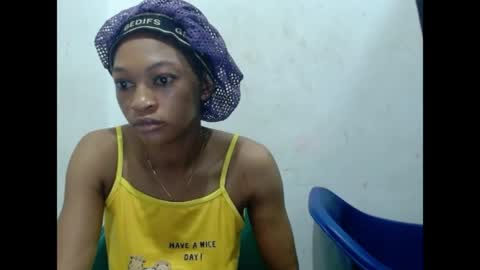 sugarxpussy online show from 05.20.26