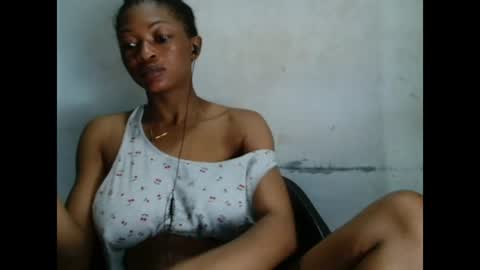 sugarxpussy online show from 06.12.26