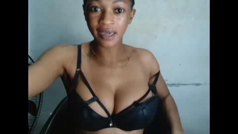 sugarxpussy online show from 06.29.26